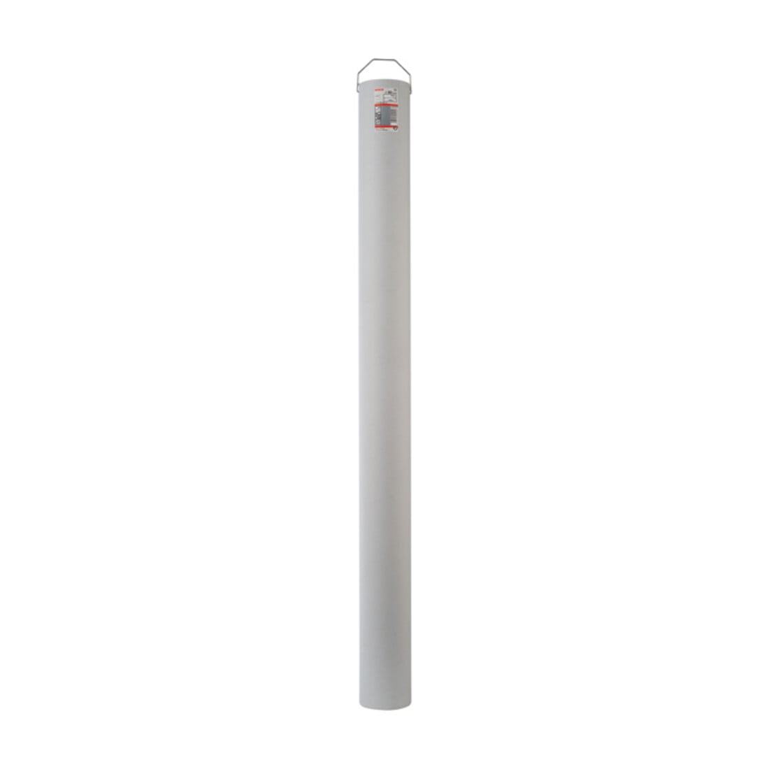 Bosch Punta a fioretto SDS max-9 Break Through 80 x 850 x 1000 mm