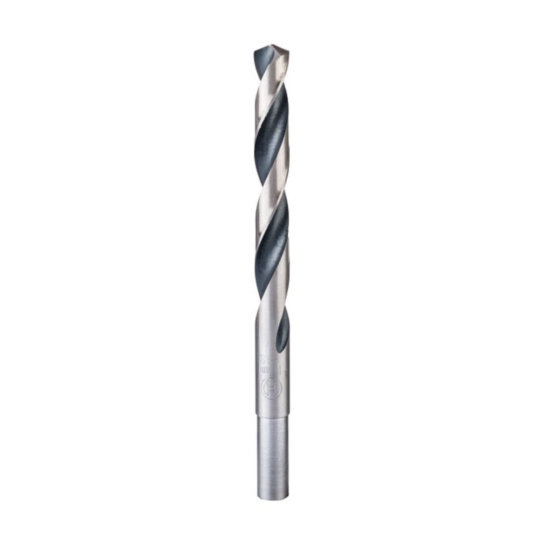 Bosch Punta a spirale in metallo HSS, 11 x 94 x 142 mm, gambo cilindrico ridotto