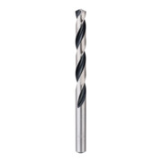 Bosch Punta a spirale in metallo HSS, 12 x 101 x 151 mm, gambo cilindrico-4