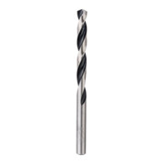 Bosch Punta a spirale in metallo HSS, 8,5 x 75 x 117 mm, gambo cilindrico-5