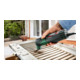 Bosch Punta abrasiva Carbide-RIF AVZ 32 RT4, 32x50mm-1