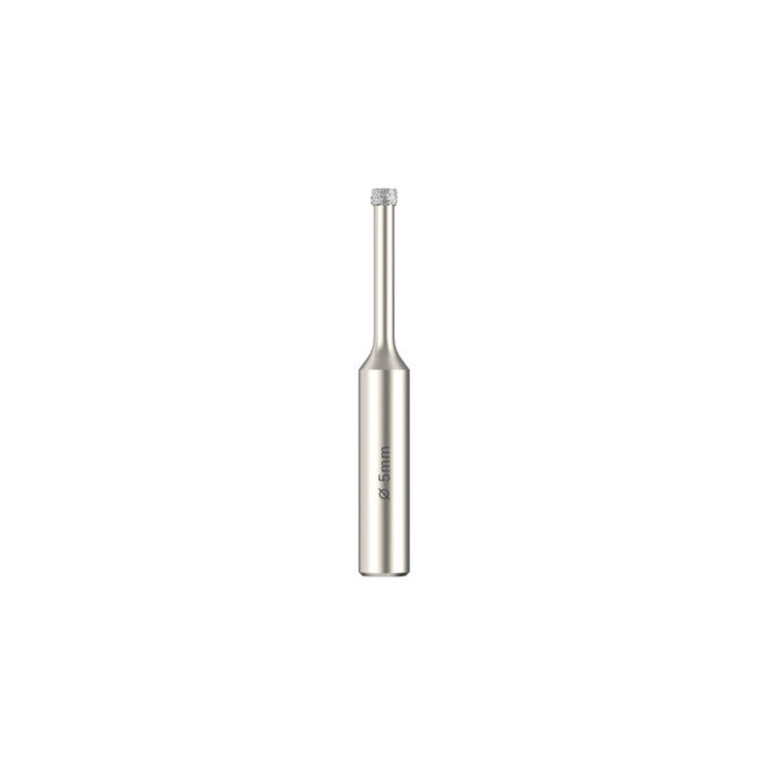 Bosch Punta bagnata in ceramica 5 x 10 x 30 mm