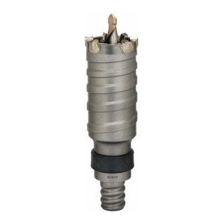 Bosch Punta cava SDS-max-9
