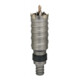 Bosch Punta cava SDS-max-9-1