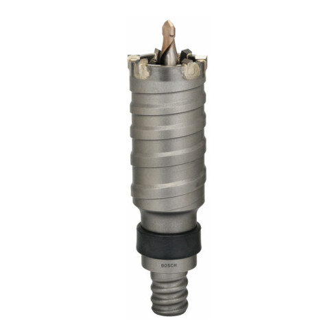 Bosch Punta cava SDS-max-9