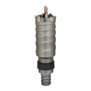 Bosch Punta cava SDS-max-9