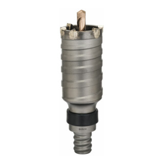 Bosch Punta cava SDS-max-9
