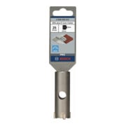 Bosch Corona a tazza cavo SDS-plus-9-2