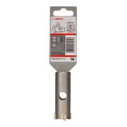 Bosch Corona a tazza cavo SDS-plus-9-5