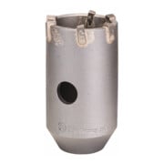 Bosch Corona a tazza cava SDS-plus-9 per adattatore esagonale