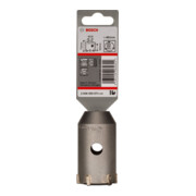 Bosch Corona a tazza cava SDS-plus-9 per adattatore esagonale-5