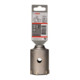 Bosch Punta cava SDS-plus-9 per adattatore esagonale-3