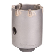 Bosch Punta cava SDS-plus-9 per adattatore esagonale