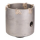 Bosch Corona a tazza cava SDS-plus-9 per adattatore esagonale-1
