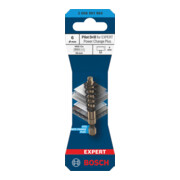 Bosch Punta centrante per EXPERT Power Change Plus, HSS-Co, Ø6 x 5 x 55 mm-2
