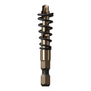 Bosch Punta centrante per EXPERT Power Change Plus, HSS-Co, Ø6 x 5 x 55 mm-5