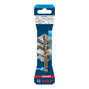 Bosch Punta centratrice per EXPERT Power Change Plus, HSS-Co, Ø7,15 x 44 x 85 mm-2