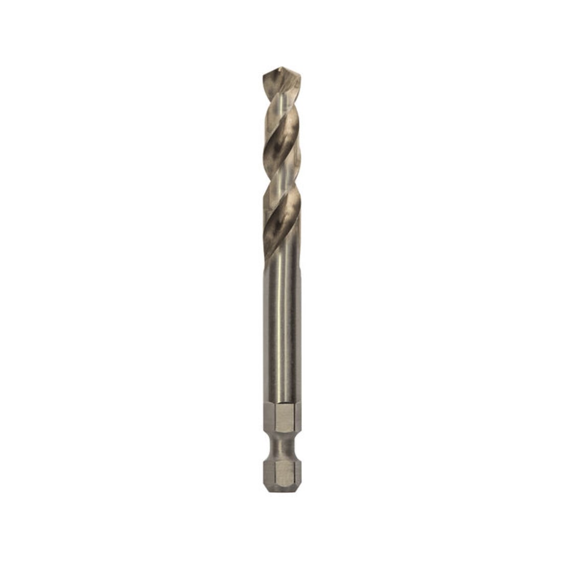 Bosch Punta centratrice per EXPERT Power Change Plus, HSS-Co, Ø7,15 x 44 x 85 mm