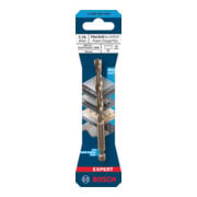 Bosch Punta centratrice per EXPERT Power Change Plus, HSS-Co, Ø7,15 x 60 x 105 mm-2