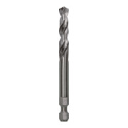 Bosch Punta centratrice per EXPERT Power Change Plus, HSS-G, Ø7,15 x 44 x 85 mm-4