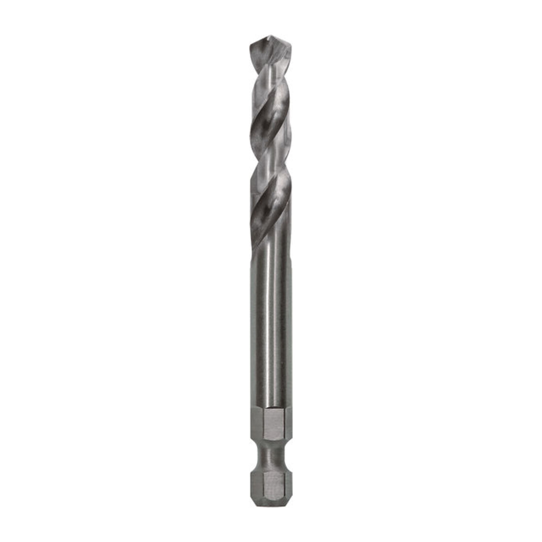 Bosch Punta centratrice per EXPERT Power Change Plus, HSS-G, Ø7,15 x 44 x 85 mm