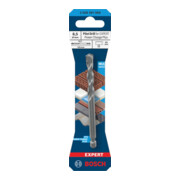 Bosch Punta centratrice per EXPERT Power Change Plus, TCT, Ø8,5 x 60 x 105 mm-2