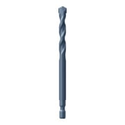 Bosch Punta centratrice per EXPERT Power Change Plus, TCT, Ø8,5 x 60 x 105 mm-5
