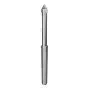Bosch Punta centratrice per mattoni e piastrelle morbide con adattatore, 9,5 x 60 mm-5