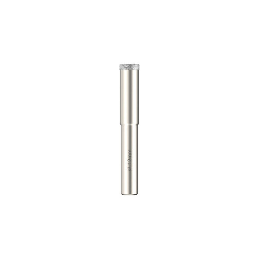 Bosch Punta da trapano bagnata in ceramica 12 x 10 x 30 mm