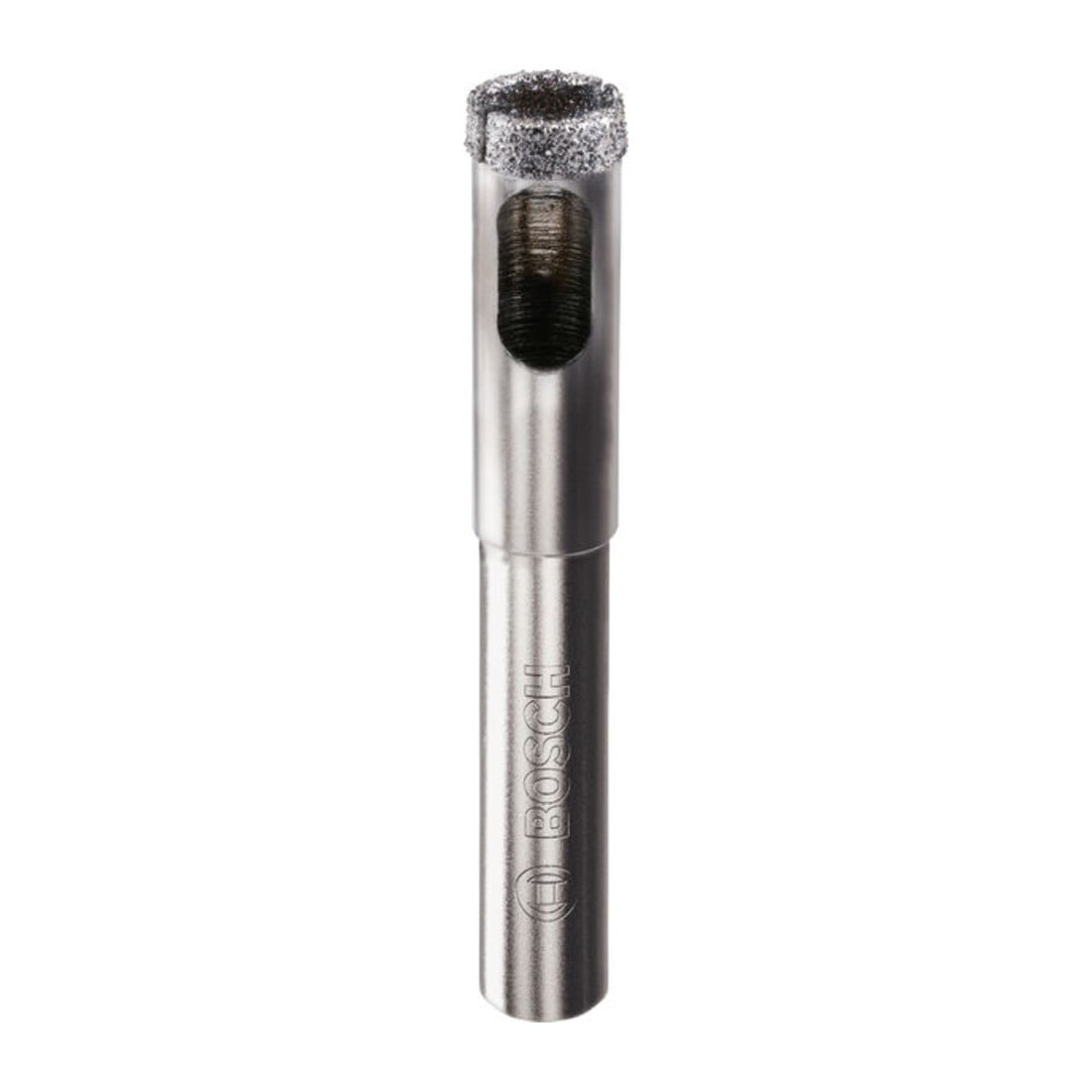 Bosch Punta da trapano bagnata in ceramica 12 x 10 x 30 mm