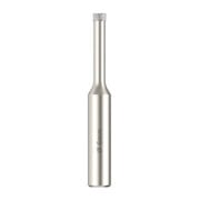 Bosch Punta da trapano bagnata in ceramica, 6 x 10 x 30 mm-1