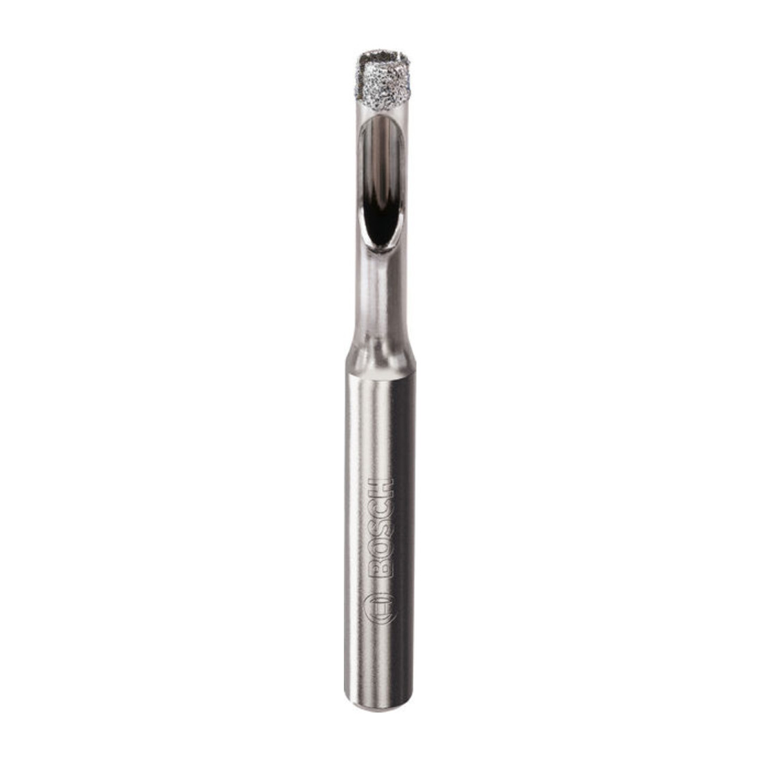 Bosch Punta da trapano bagnata in ceramica 8 x 10 x 30 mm
