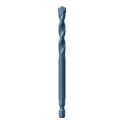Bosch Punta di centraggio EXPERT Power Change Plus TCT 8,5x105mm per trapani a rotazione e a percussione-1