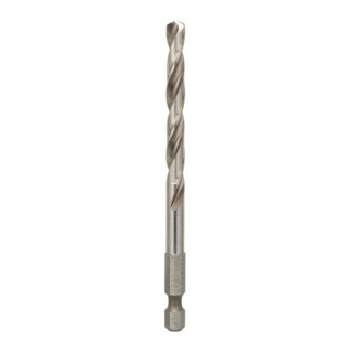 Bosch Punta di centraggio HSS-G 2608596295