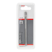 Bosch Punta di centraggio HSS-G 102mm-2