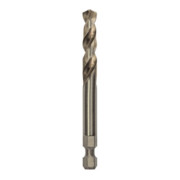 Bosch Punta di centraggio Plus HSS-Co 7,15mm