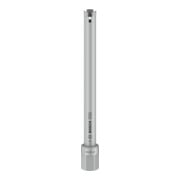 Bosch Punta diamantata a secco 1 1/4" UNC Best for Universal