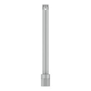 Bosch Punta diamantata a secco 1 1/4" UNC Best for Universal-5