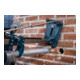 Bosch Punta diamantata a secco 1 1/4" UNC Best for Universal-2