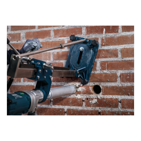 Bosch Punta diamantata a secco 1 1/4" UNC Best for Universal