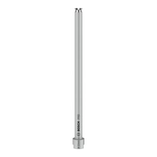 Bosch Punta diamantata a secco G 1/2" Best for Universal