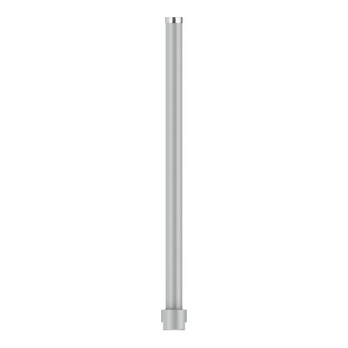 Bosch Punta diamantata a secco G 1/2" Best for Universal