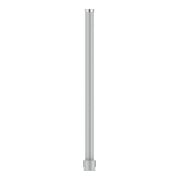 Bosch Punta diamantata a secco G 1/2" Best for Universal-5