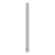 Bosch Punta diamantata a secco G 1/2" Best for Universal-5