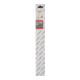 Bosch Punta diamantata a secco G 1/2" Best for Universal-2