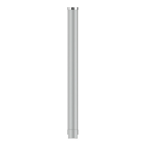 Bosch Punta diamantata a secco G 1/2" Best for Universal