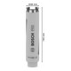 Bosch Punta diamantata a secco G 1/2" Best for Universal-4
