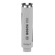 Bosch Punta diamantata a secco G 1/2" Best for Universal-1