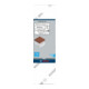 Bosch Punta diamantata a secco G 1/2" Best for Universal-2