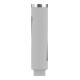 Bosch Punta diamantata a secco G 1/2" Best for Universal-5